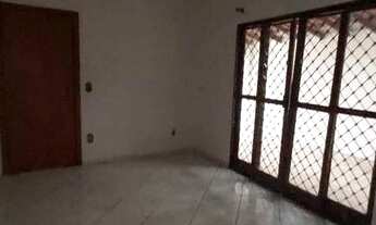 Imagem 2: Casa em ótimo estado/ pode financiar Jardim gabriela / Jandira