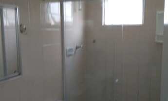 Imagem 4: Apartamento para aluguel com 52 metros quadrados com 2 quartos em Jardim Celeste - São Pau