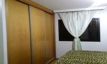 Imagem 4: Apartamento Vila Vermelha São Paulo/SP