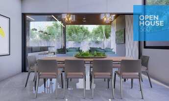 Imagem 6: Condomínio Alphaville 2