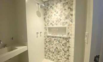 Imagem 7: Apartamento com 2 dormitórios à venda, 67 m² por R$ 850.000 - Barra da Tijuca - Rio de Jan