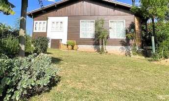 Imagem: CASA RESIDENCIAL em IMBITUBA - SC, Praia