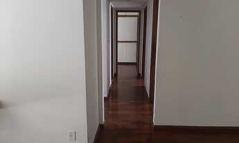Imagem 6: Apartamento para venda com 3 quartos no Garcia - Salvador - BA