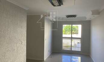 Imagem 6: Apartamento a venda c/ 3 dorm. c/ suíte com 73,74 m² privativos c/ 1 vaga COBERTA no bairr