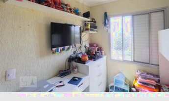 Imagem 3: Apartamento para venda com 51 metros quadrados com 2 quartos em Vila Albertina - São Paulo