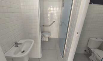 Imagem 6: PREDIO, Comercial