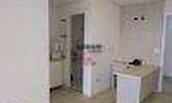 Imagem 7: Sala à venda, 40 m² por R$ 280.000,00 - Jardim Pompéia - Indaiatuba/SP