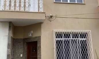 Imagem: Cachambi -Casa Condomino 3 Quartos 1 suite