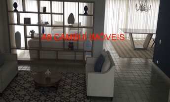 Imagem 4: Otima casa comercial no alphaville