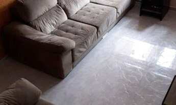 Imagem 5: Casa à venda, 161 m² por R$ 746.000,00 - Santa Terezinha - São Bernardo do Campo/SP