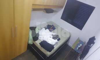 Imagem 7: Apartamento com 64 m² na Vila Helena