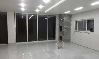 Imagem 5: Lindo Sobrado Novo no Terras Alphaville 2 (Parcelado