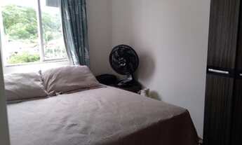 Imagem 6: Excelente apto com ótimo preço - Camboriú - SC