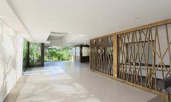 Imagem 7: PORTO ALEGRE - Casa Comercial - TRISTEZA