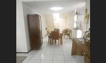 Imagem: OPORTUNIDADE NO PARQUE MANIBURA!!!