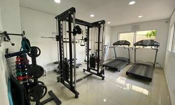 Imagem 7: VENDE APARTAMENTO PORTEIRA FECHADA AO LADO METRO PARADA INGLESA