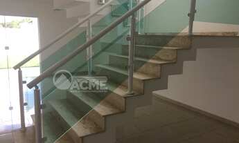 Imagem 6: Casa em Condomínio para Venda em Cajuru do Sul Sorocaba-SP - 161