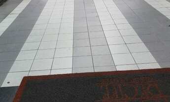 Imagem 2: Boa Viagem- Loja para Alugar na Galeria Recife Trade Center