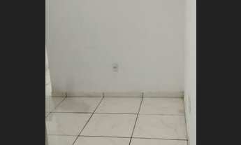 Imagem 5: Vende-se kit Ade Águas Claras