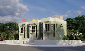 Imagem 4: Sobrado Novo à venda com 2 dormitórios no Vale Verde, Palhoça