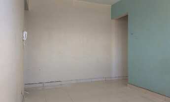 Imagem 3: Apartamento para aluguel possui 56 metros quadrados na vila gomes cardim São Paulo - SP