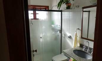 Imagem 3: Casas em vinhendos esta trocapor apto na zona sul e tem outra que troca 100% zn