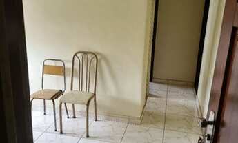 Imagem 4: Apto 02 Quartos Jardim Brasil- Raiz