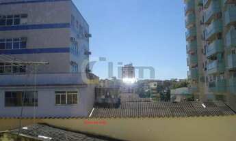 Imagem 7: Rio de Janeiro - Apartamento Padrão - Todos os Santos