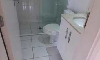 Imagem 6: Apartamento 2 dormitórios , com sala ampliada à venda, 68 m² por R$ 560.000 - Belém - São