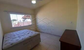 Imagem 6: Navegantes - Casa Padrão - Gravatá