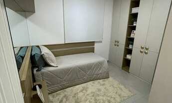 Imagem 3: Residencial Sou viver - 1 mil reais de entrada