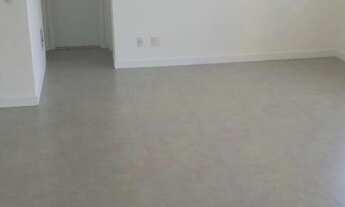 Imagem 6: Apartamento com 3 quartos á venda no bairro despraiado, Cuiabá-MT