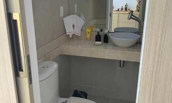 Imagem 4: Casa à venda, 162 m² por R$ 540.000,00 - Lagoa Sapiranga (Coité) - Fortaleza/CE