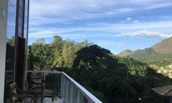 Imagem 3: Casa em condomínio independente no Bom Retiro Teresópolis RJ