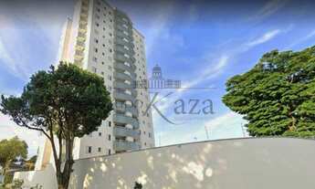 Imagem 4: Apartamento - Jardim América - Residencial Nova América - 3 Dormitórios - 94m² - Lazer com