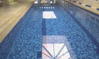 Imagem 2: APARTAMENTO RESIDENCIAL em SÃO PAULO - SP, VILA PRUDENTE