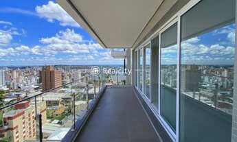 Imagem 7: BENTO GONçALVES - Padrão - São Bento