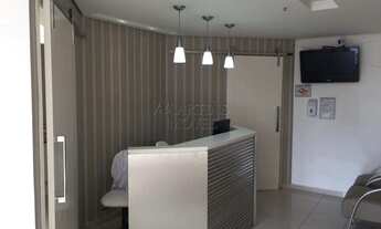 Imagem 5: Conjunto Comercial, Vila Vianelo, Jundiaí - R$ 520 mil, Cod: 8973