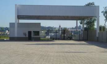 Imagem: GALPAO COMERCIAL em INDAIATUBA - SP, HELVÉTIA