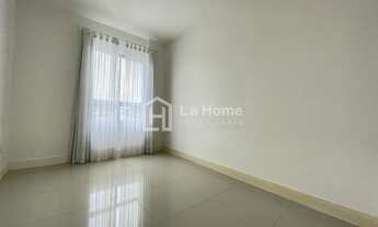 Imagem 6: Blumenau - Apartamento Padrão - Itoupava Seca