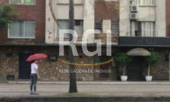 Imagem 3: PORTO ALEGRE - Loja/Salão - Floresta