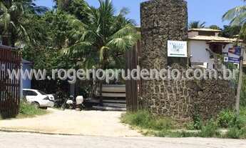 Imagem 6: Terreno Comercial na Avenida Principal, 1.457 m² - Bexiga - Ilhabela/SP