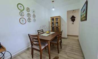 Imagem 7: Apartamento com 3 dorms, Medeiros, Jundiaí - R$ 545 mil, Cod: 9211