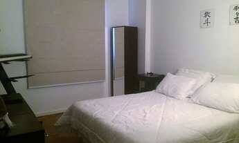 Imagem 6: APARTAMENTO EM ÓTIMA LOCALIZAÇÃO DA VILA MARIANA