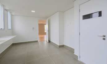 Imagem 7: Recem reformado 306 metros