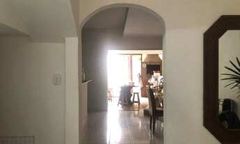 Imagem 3: Londrina - Casa Padrão - Parque Residencial Michael Licha