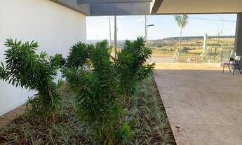 Imagem 5: Terreno para Venda em Uberlândia/MG