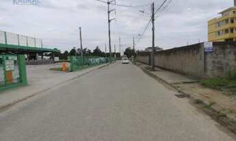 Imagem 4: LOTEAMENTO CANARIOS - ao lado do numero 170