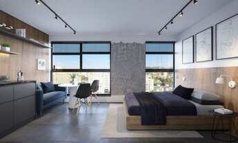 Imagem 4: Blumenau - Apartamento Padrão - Itoupava Seca