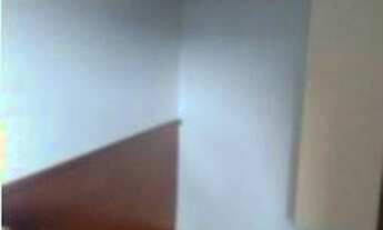 Imagem 7: Maravilhoso Apartamento com 2 dormitórios , 3 banheiros , 1 suite à venda, 104 m² por R$ 6